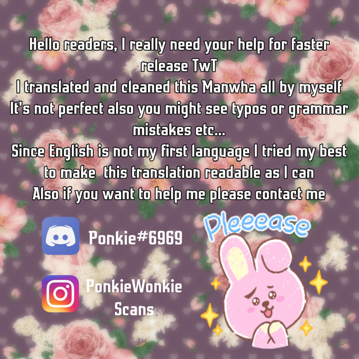 We’re Soulmates Starting From Today Chapter 4 page 29