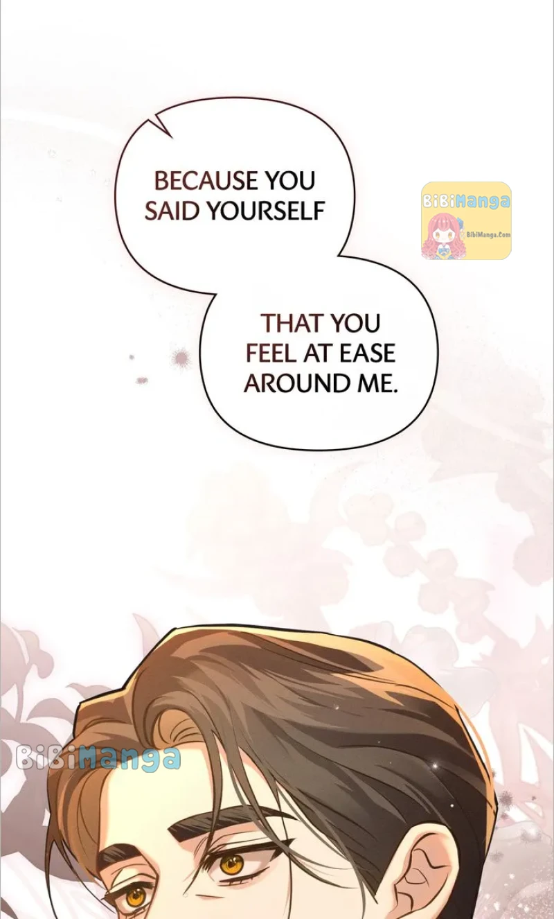 Werewolves Going Crazy over Me Chapter 23 page 25