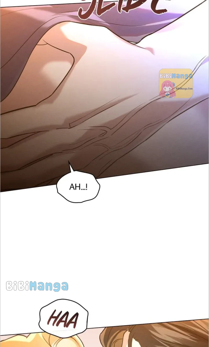 Werewolves Going Crazy over Me Chapter 23 page 64
