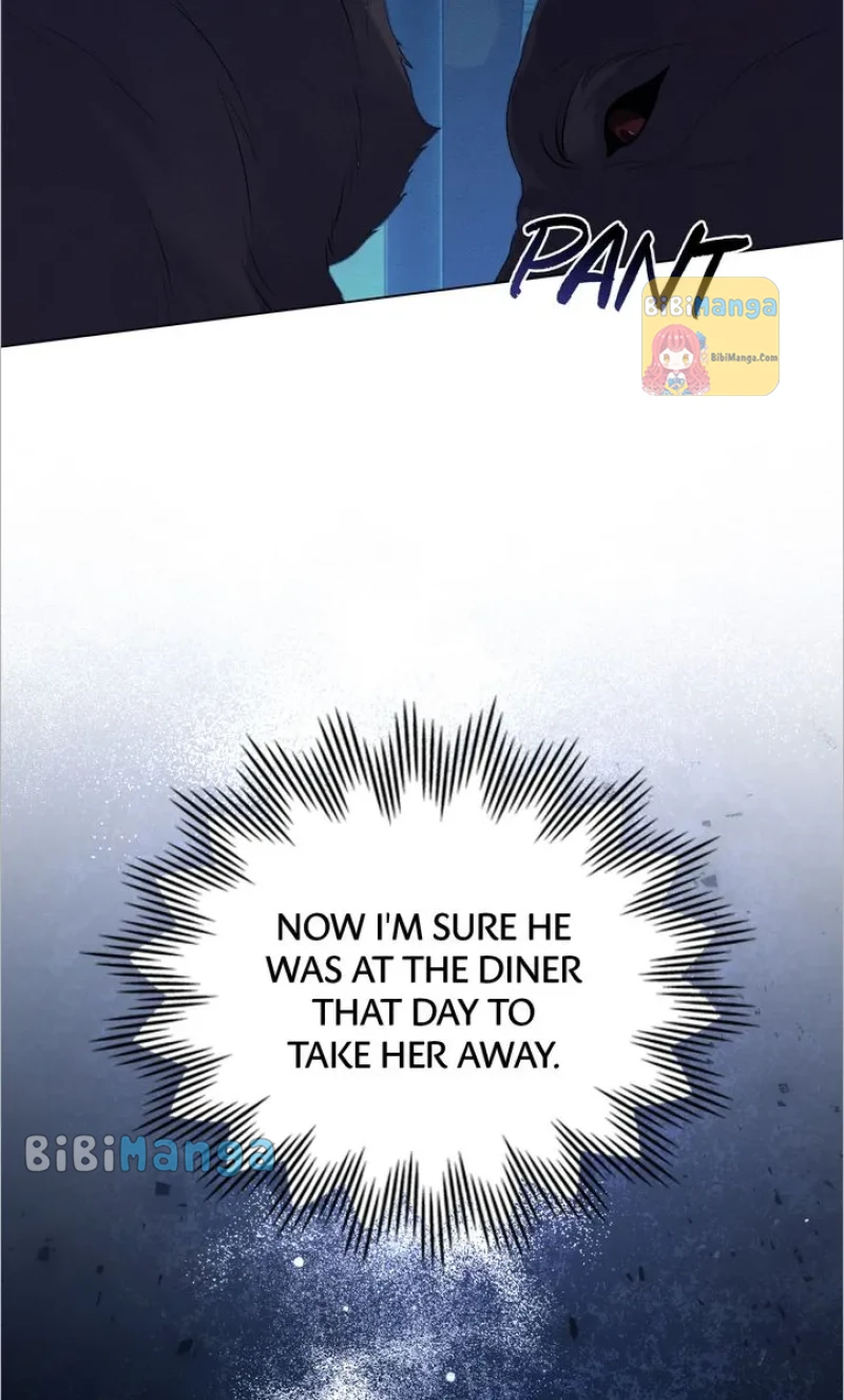 Werewolves Going Crazy over Me Chapter 23 page 73