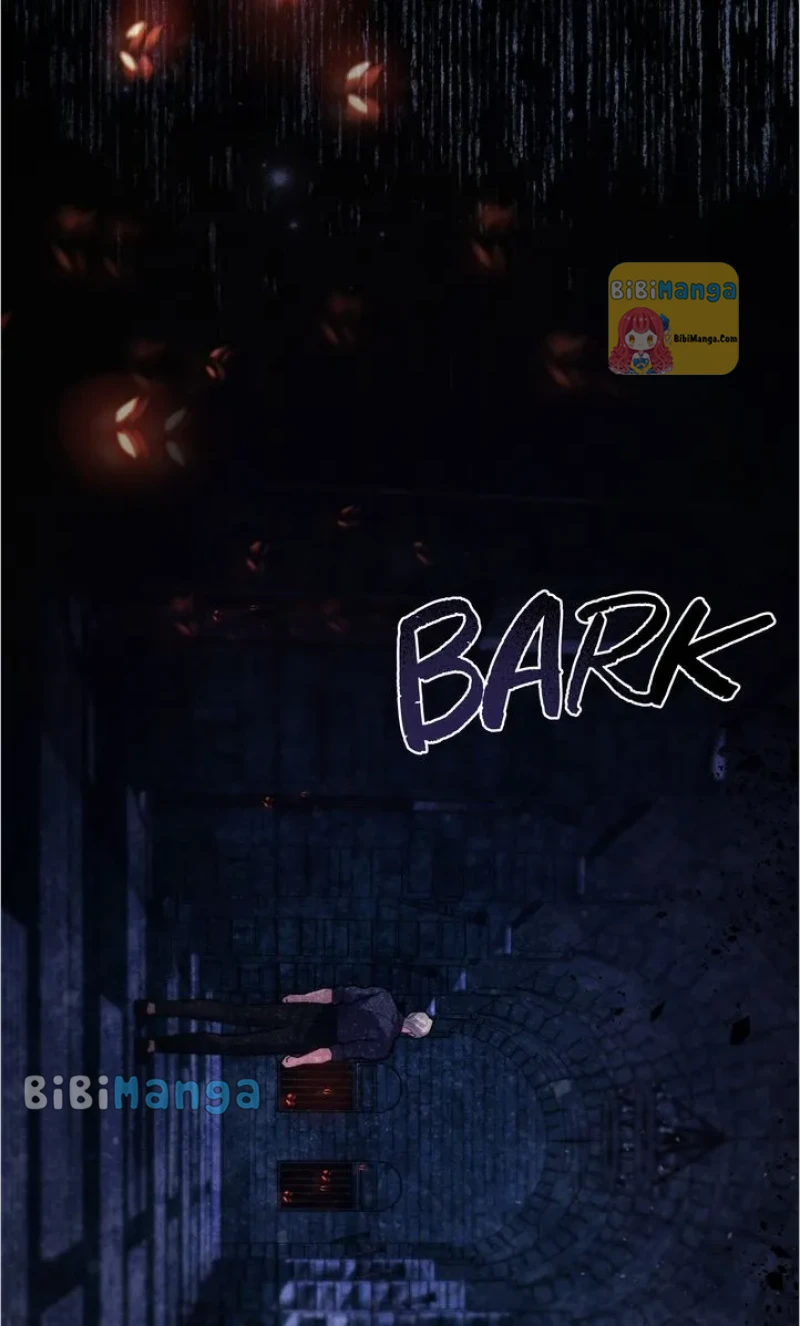 Werewolves Going Crazy over Me Chapter 23 page 80