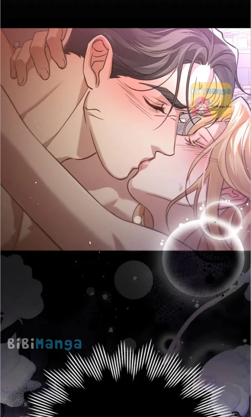 Werewolves Going Crazy over Me Chapter 23 page 89