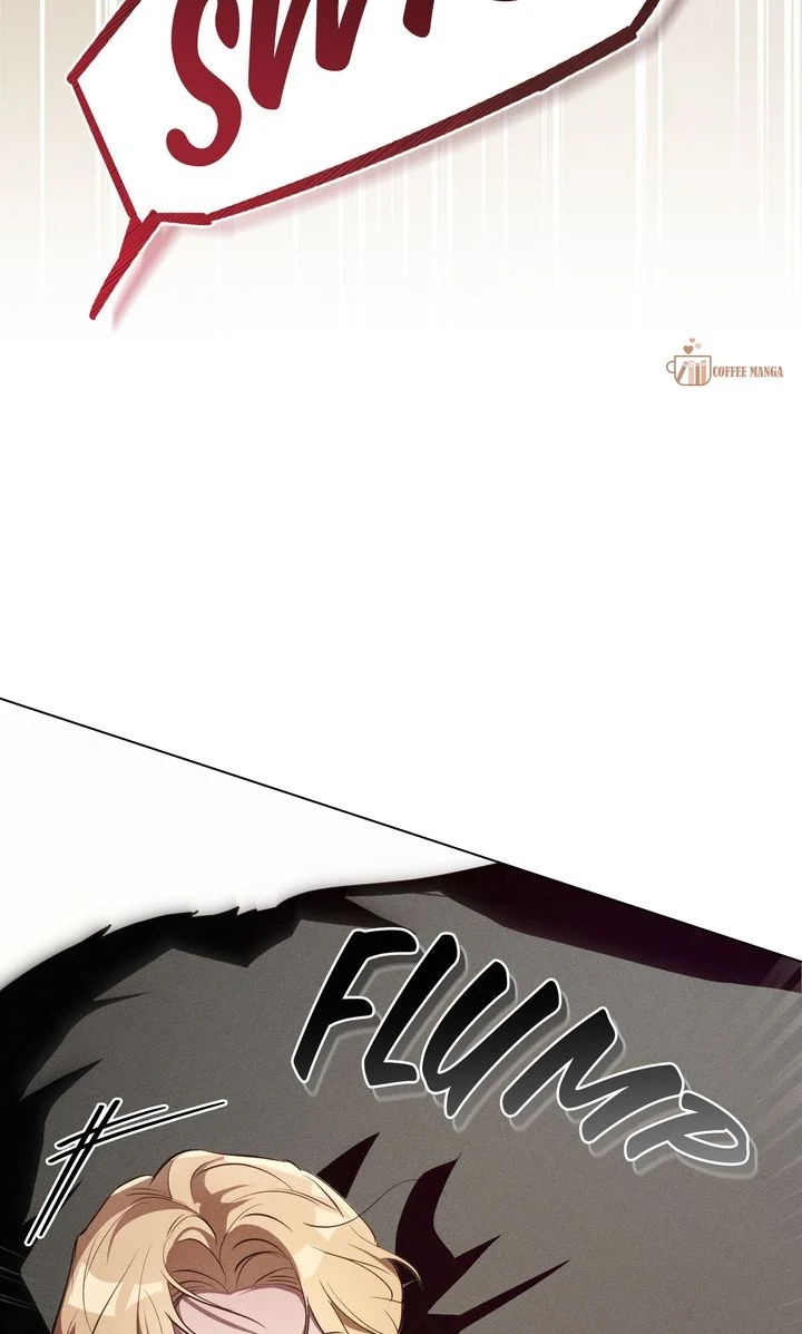 Werewolves Going Crazy over Me Chapter 54 page 58