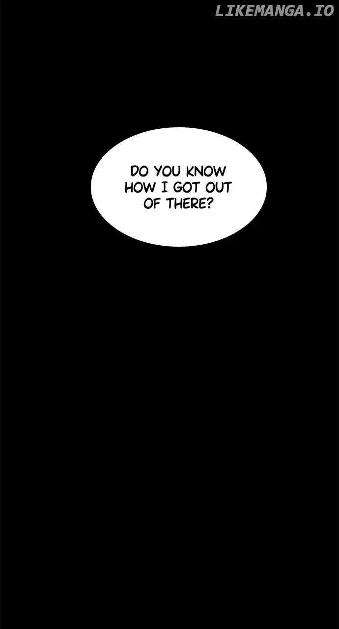 What Does That Evil Dragon Live For? Chapter 28 page 103