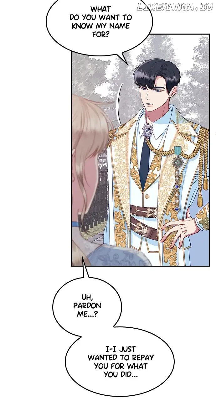 What Does That Evil Dragon Live For? Chapter 28 page 26