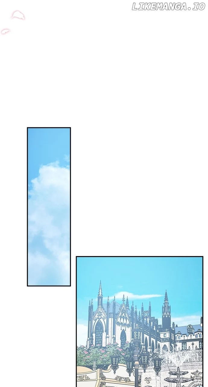 What Does That Evil Dragon Live For? Chapter 41 page 76