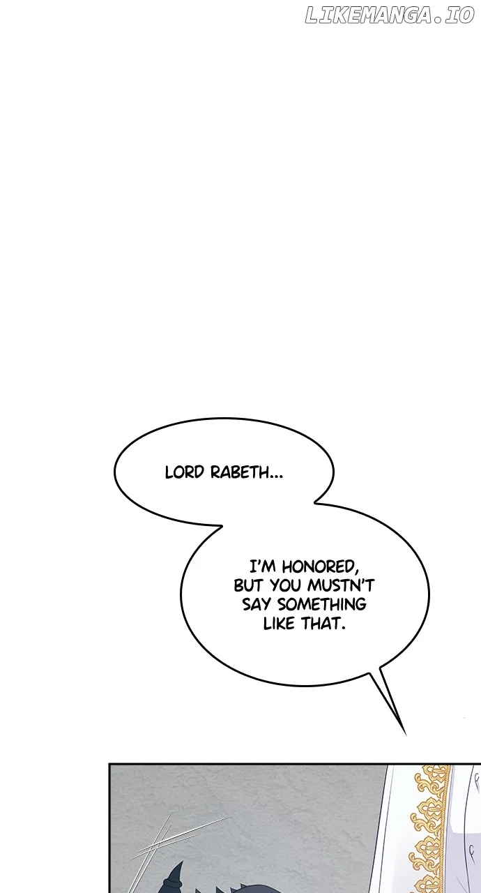 What Does That Evil Dragon Live For? Chapter 53 page 99