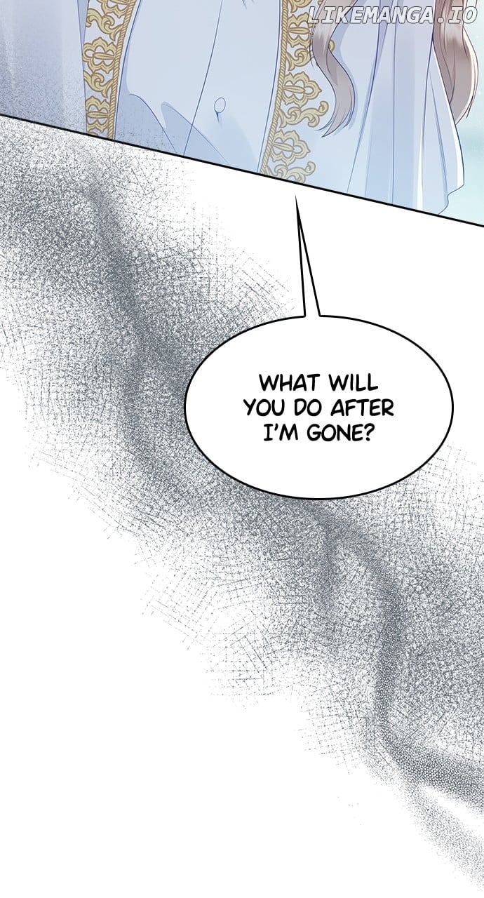 What Does That Evil Dragon Live For? Chapter 53 page 102