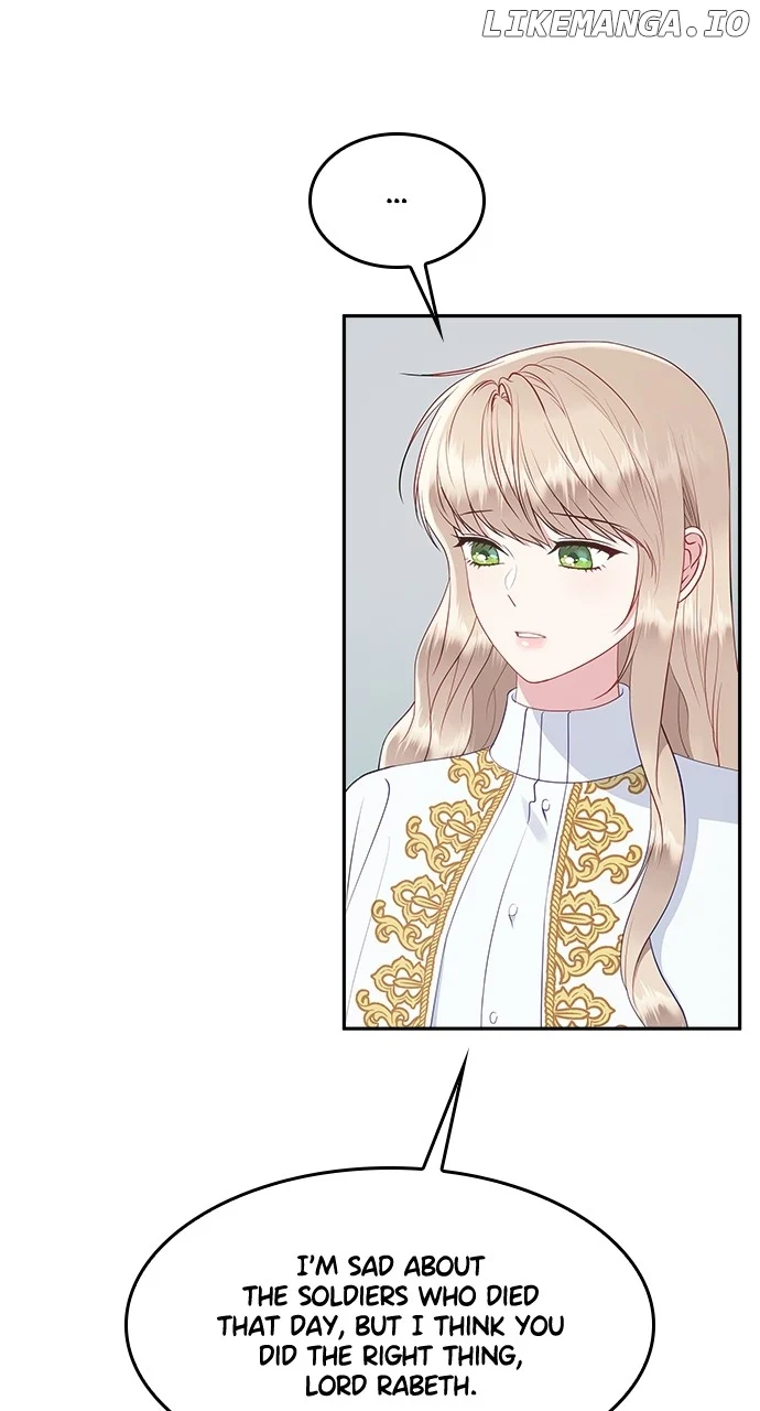 What Does That Evil Dragon Live For? Chapter 53 page 11