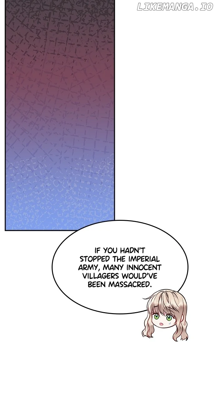 What Does That Evil Dragon Live For? Chapter 53 page 13