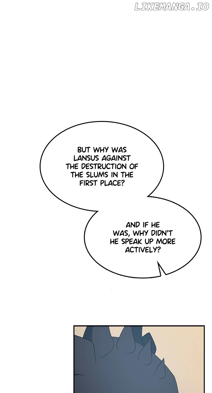 What Does That Evil Dragon Live For? Chapter 53 page 14
