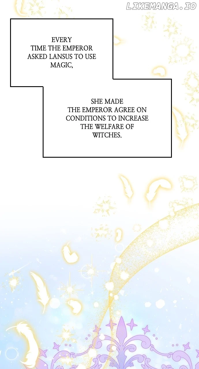 What Does That Evil Dragon Live For? Chapter 53 page 19