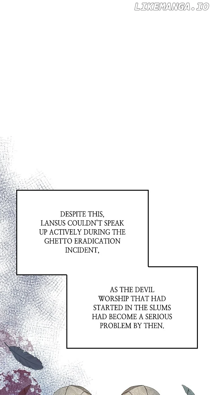 What Does That Evil Dragon Live For? Chapter 53 page 22