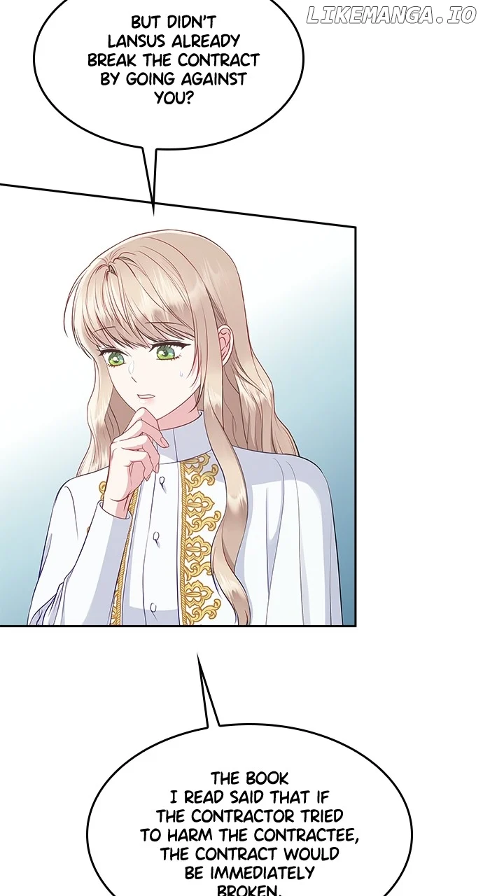 What Does That Evil Dragon Live For? Chapter 53 page 47