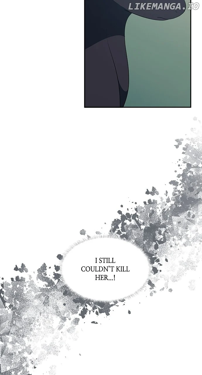 What Does That Evil Dragon Live For? Chapter 53 page 49