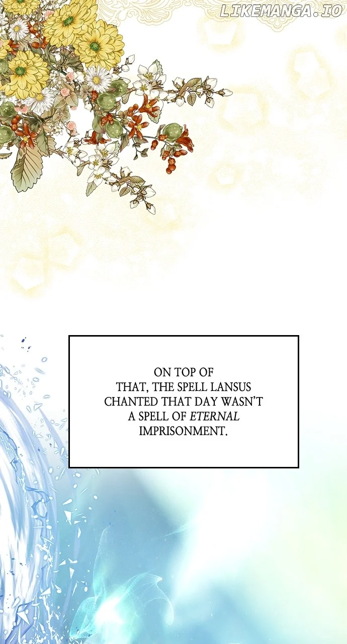 What Does That Evil Dragon Live For? Chapter 53 page 52