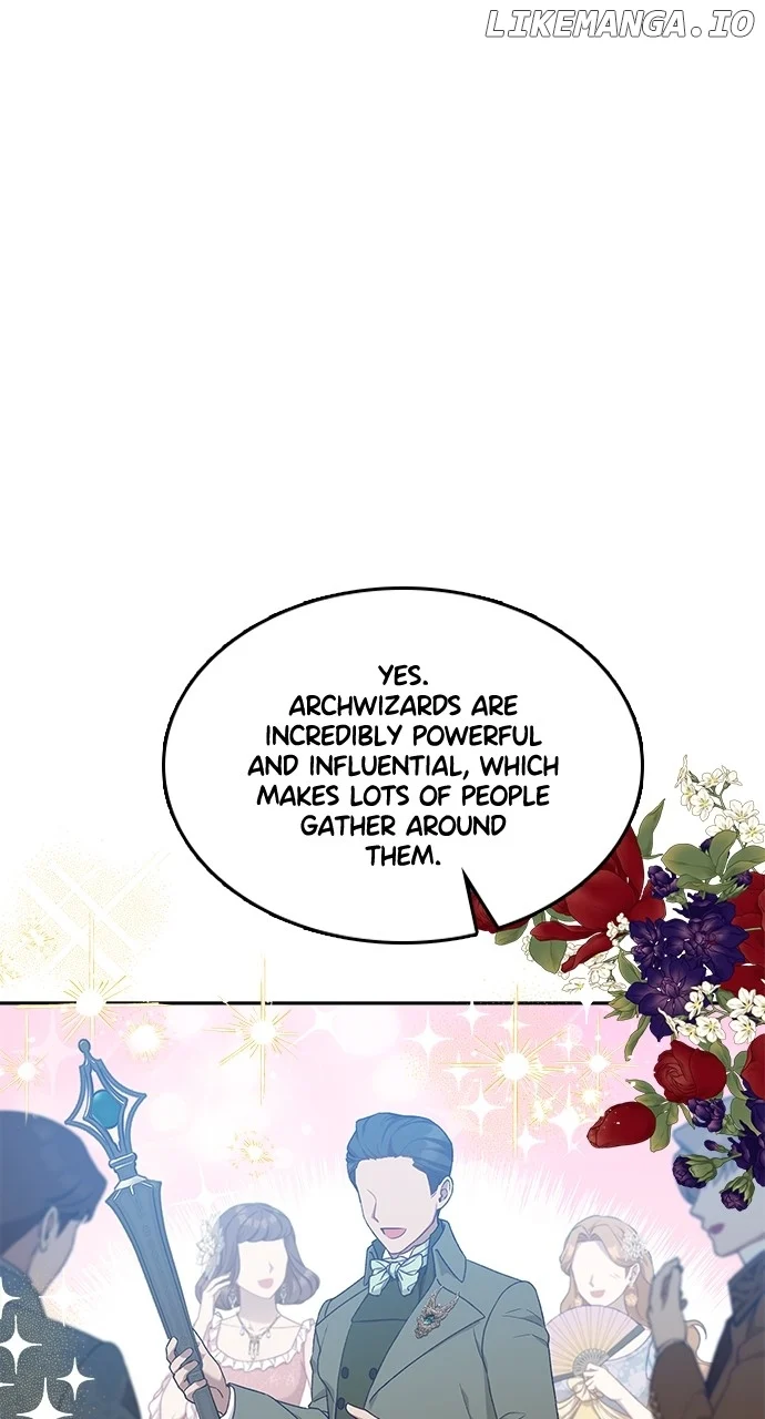 What Does That Evil Dragon Live For? Chapter 53 page 60