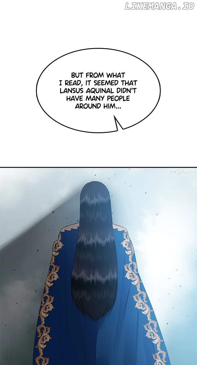 What Does That Evil Dragon Live For? Chapter 53 page 62