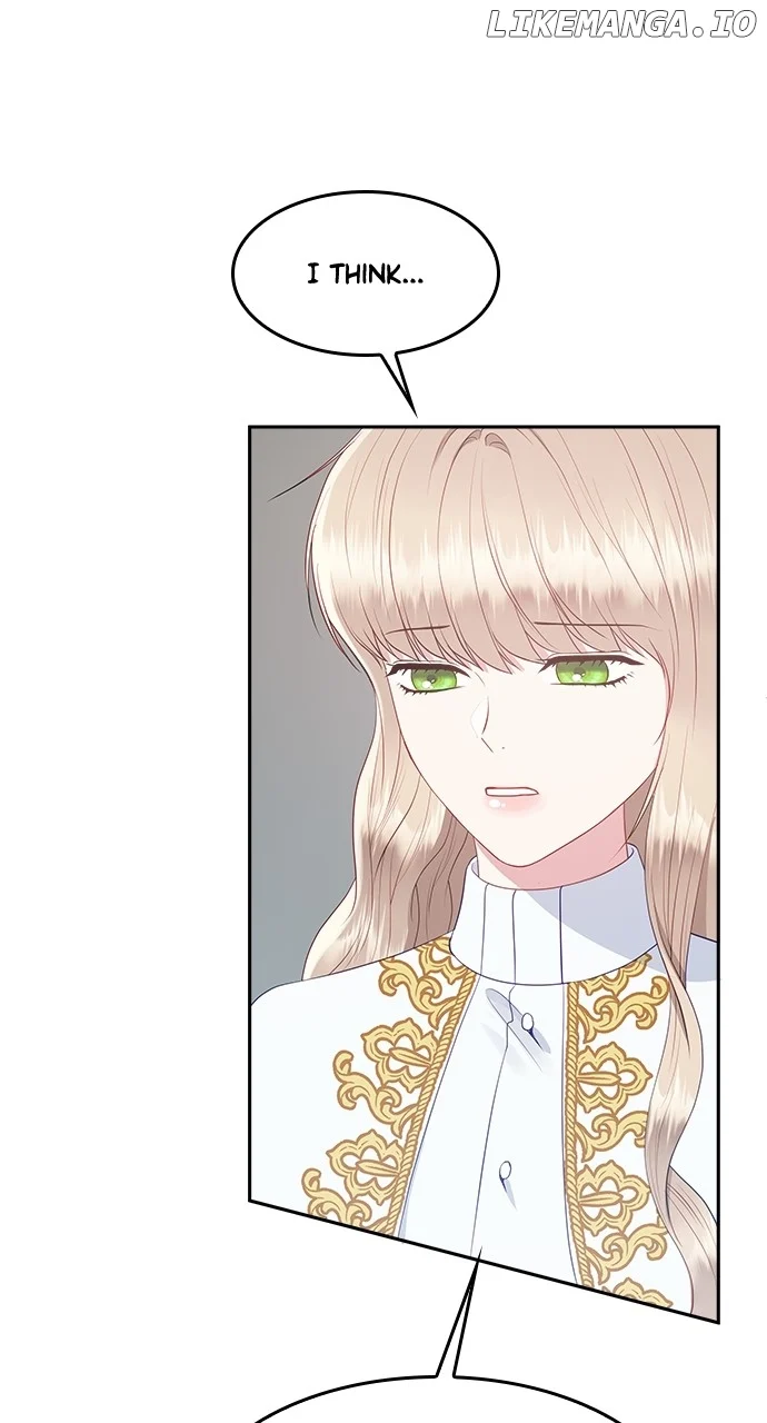 What Does That Evil Dragon Live For? Chapter 53 page 65
