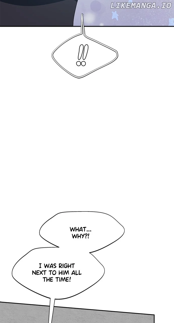 What Does That Evil Dragon Live For? Chapter 53 page 67