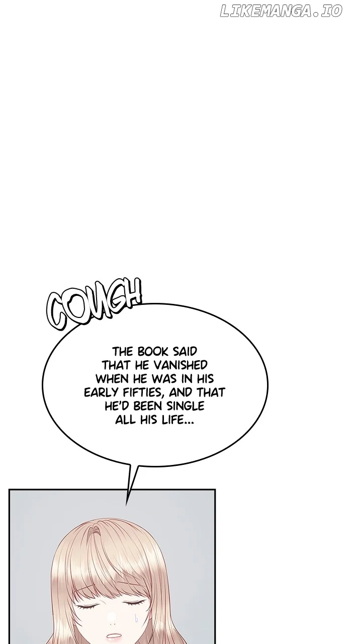 What Does That Evil Dragon Live For? Chapter 53 page 69