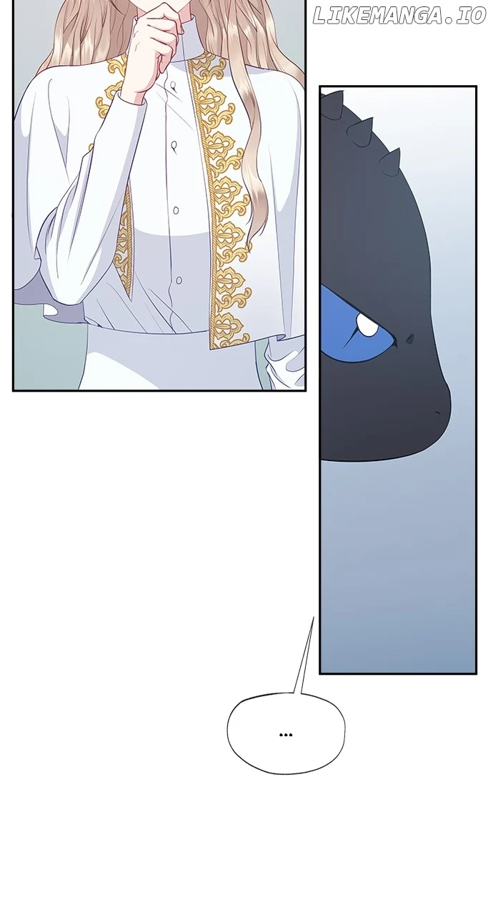 What Does That Evil Dragon Live For? Chapter 53 page 70