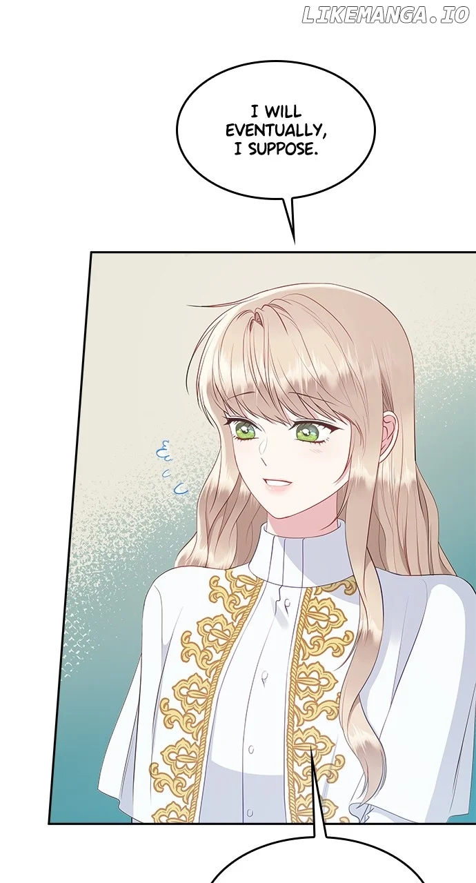 What Does That Evil Dragon Live For? Chapter 53 page 73