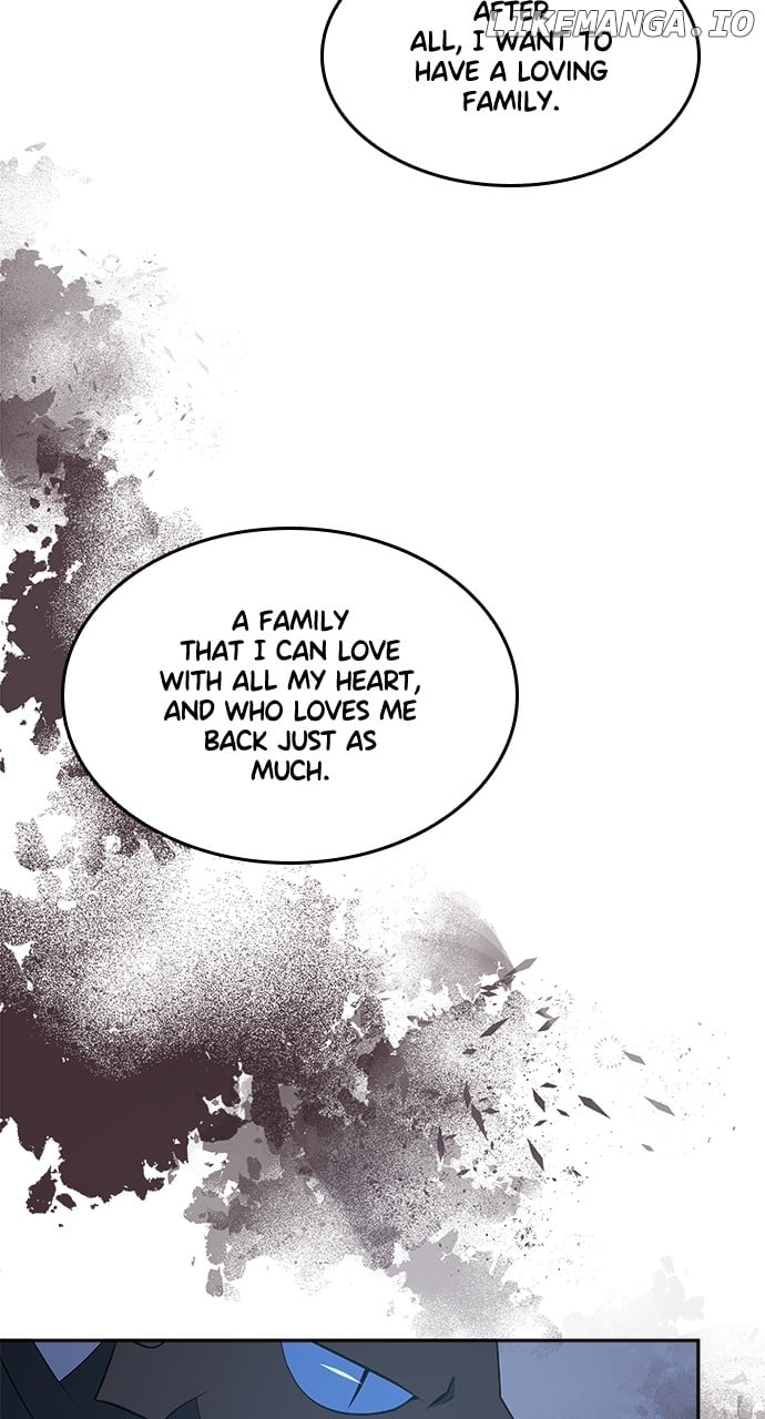 What Does That Evil Dragon Live For? Chapter 53 page 74