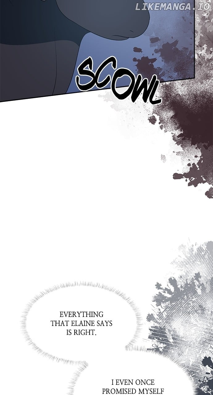 What Does That Evil Dragon Live For? Chapter 53 page 75