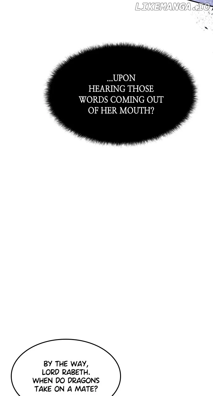 What Does That Evil Dragon Live For? Chapter 53 page 78
