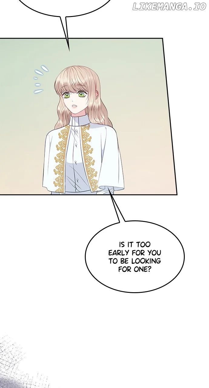 What Does That Evil Dragon Live For? Chapter 53 page 79