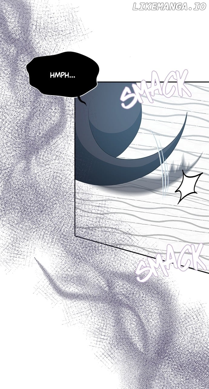 What Does That Evil Dragon Live For? Chapter 53 page 80