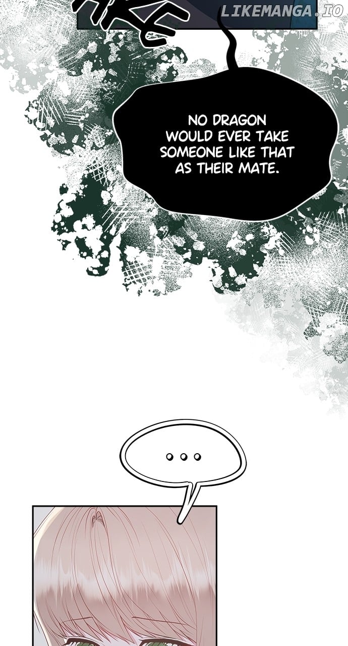 What Does That Evil Dragon Live For? Chapter 53 page 84