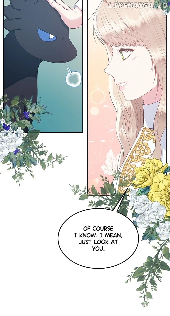 What Does That Evil Dragon Live For? Chapter 53 page 89