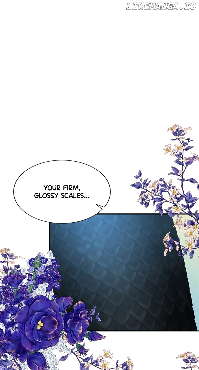 What Does That Evil Dragon Live For? Chapter 53 page 90