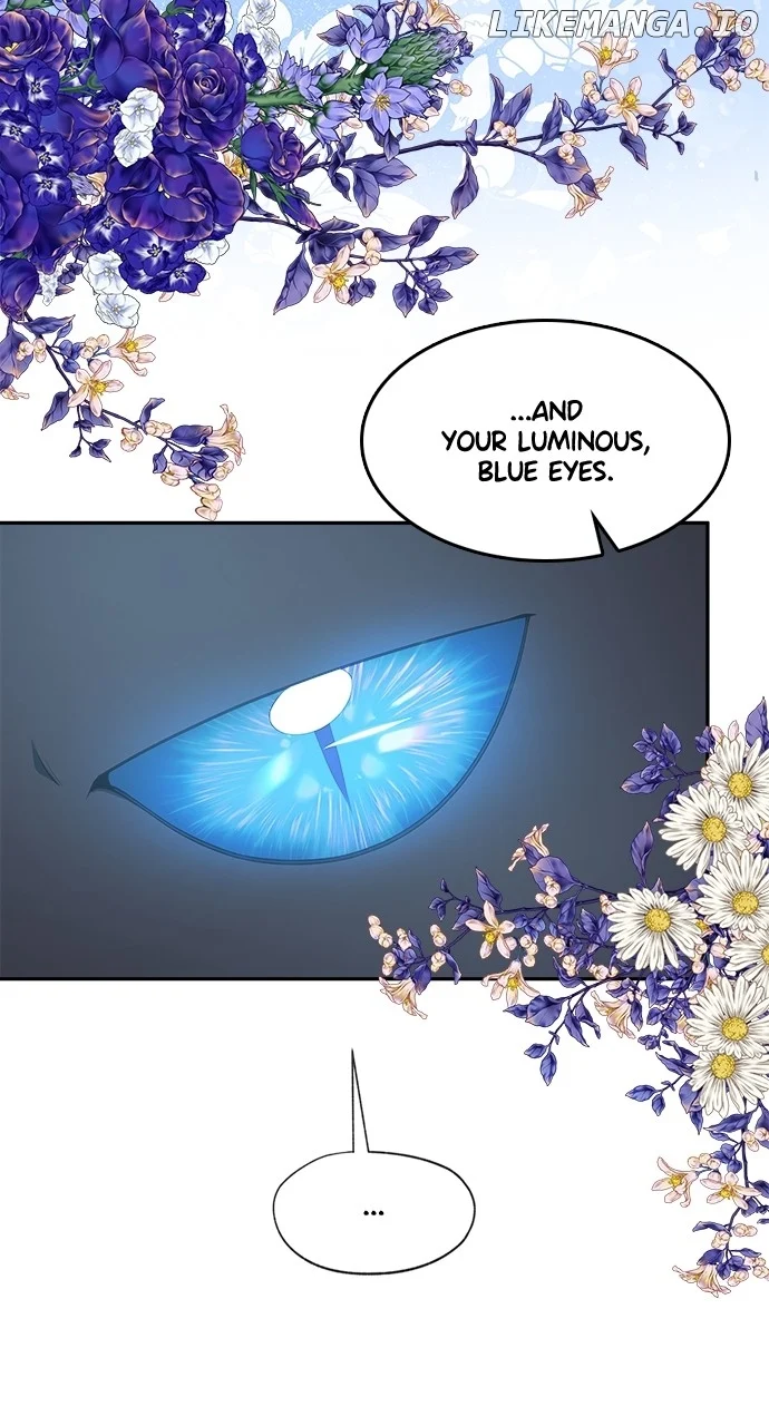 What Does That Evil Dragon Live For? Chapter 53 page 92