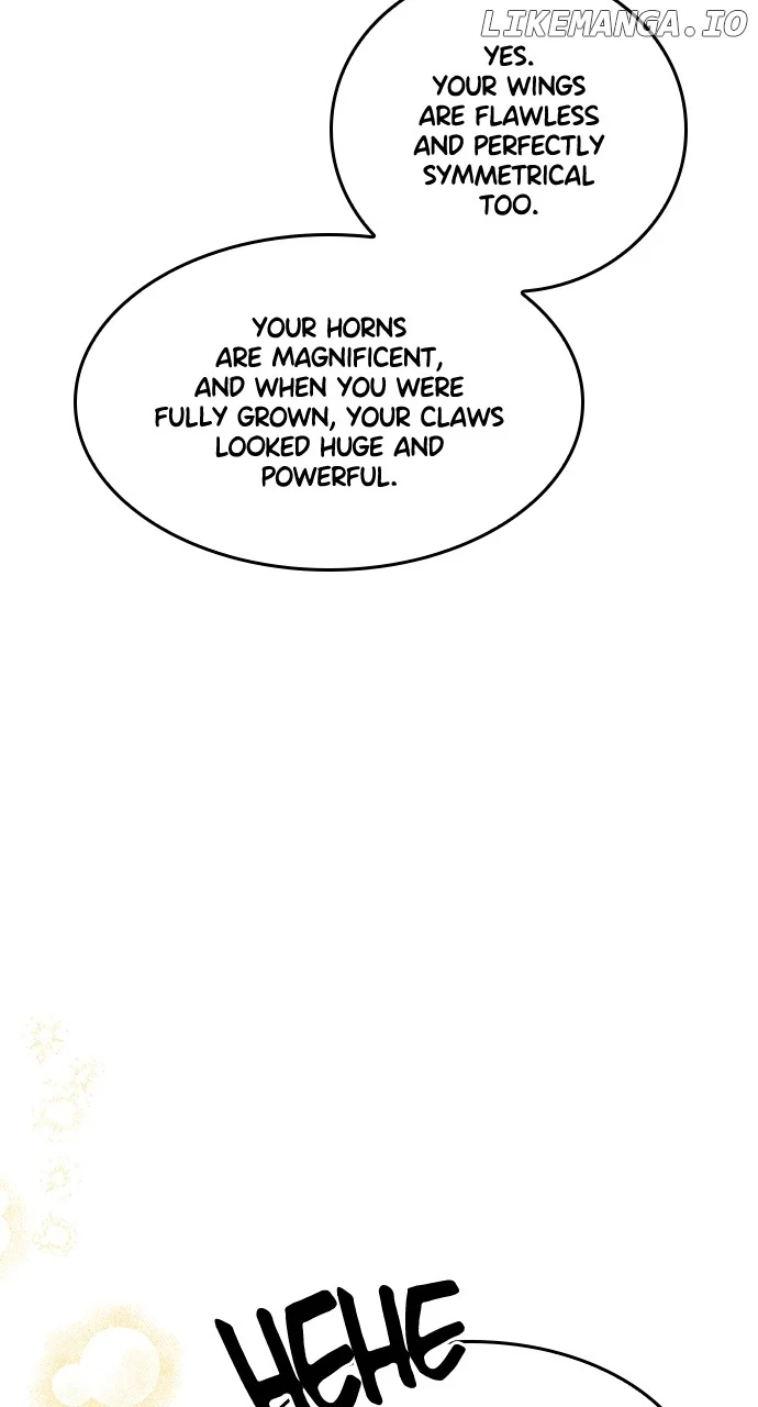 What Does That Evil Dragon Live For? Chapter 53 page 94