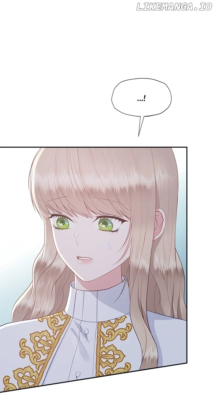 What Does That Evil Dragon Live For? Chapter 53 page 98