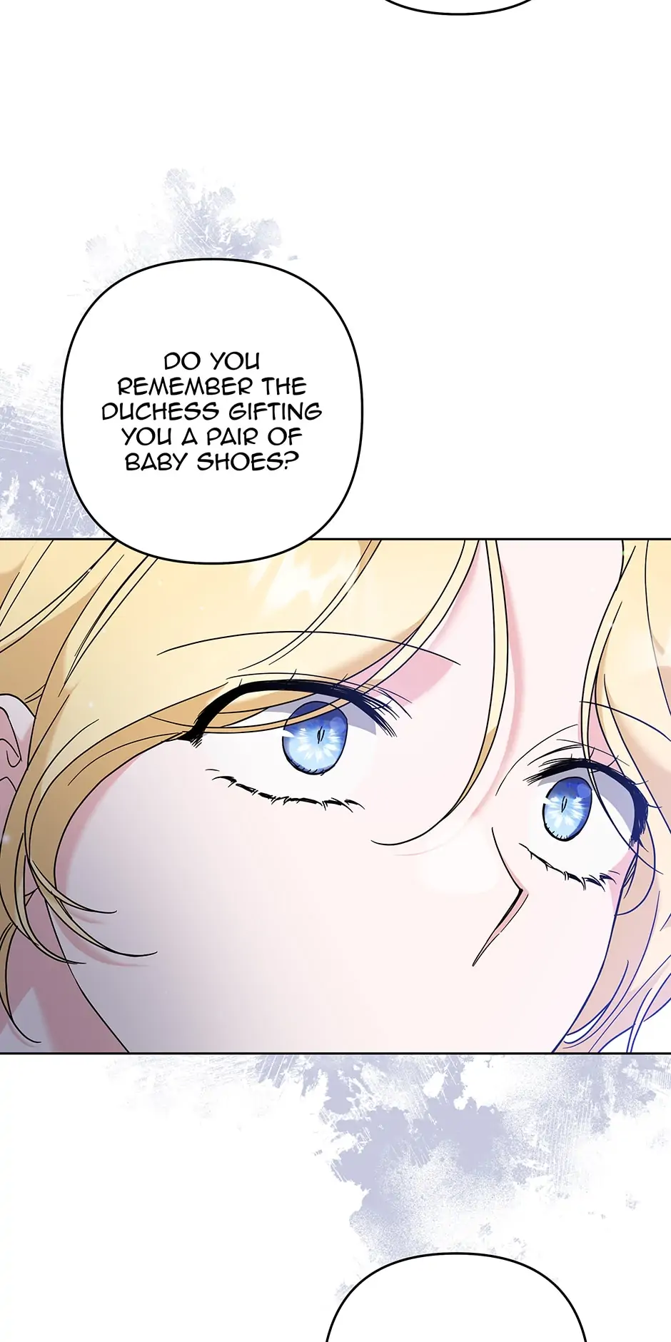What It Means to be You? Chapter 101 page 62
