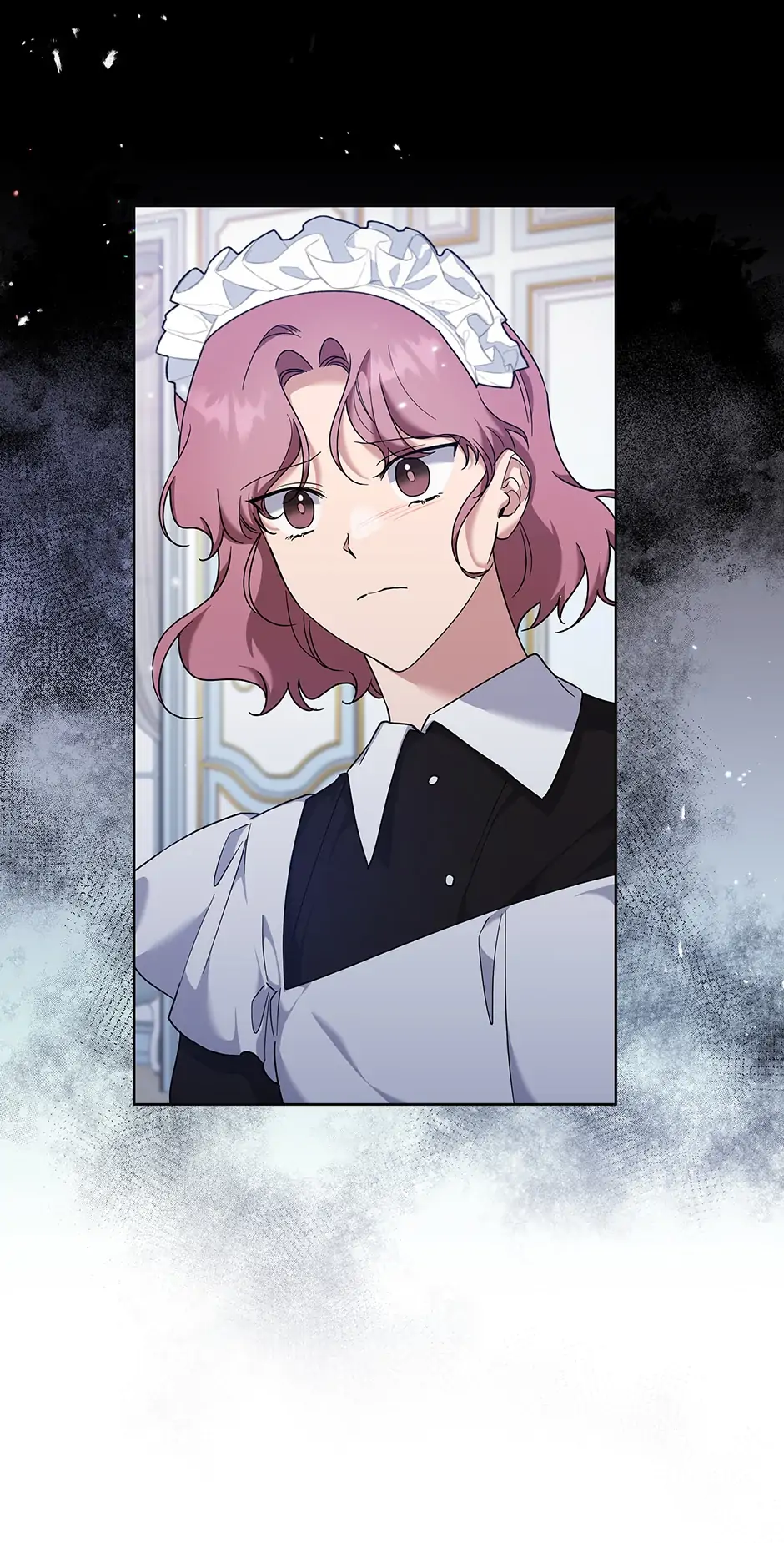 What It Means to be You? Chapter 101 page 69