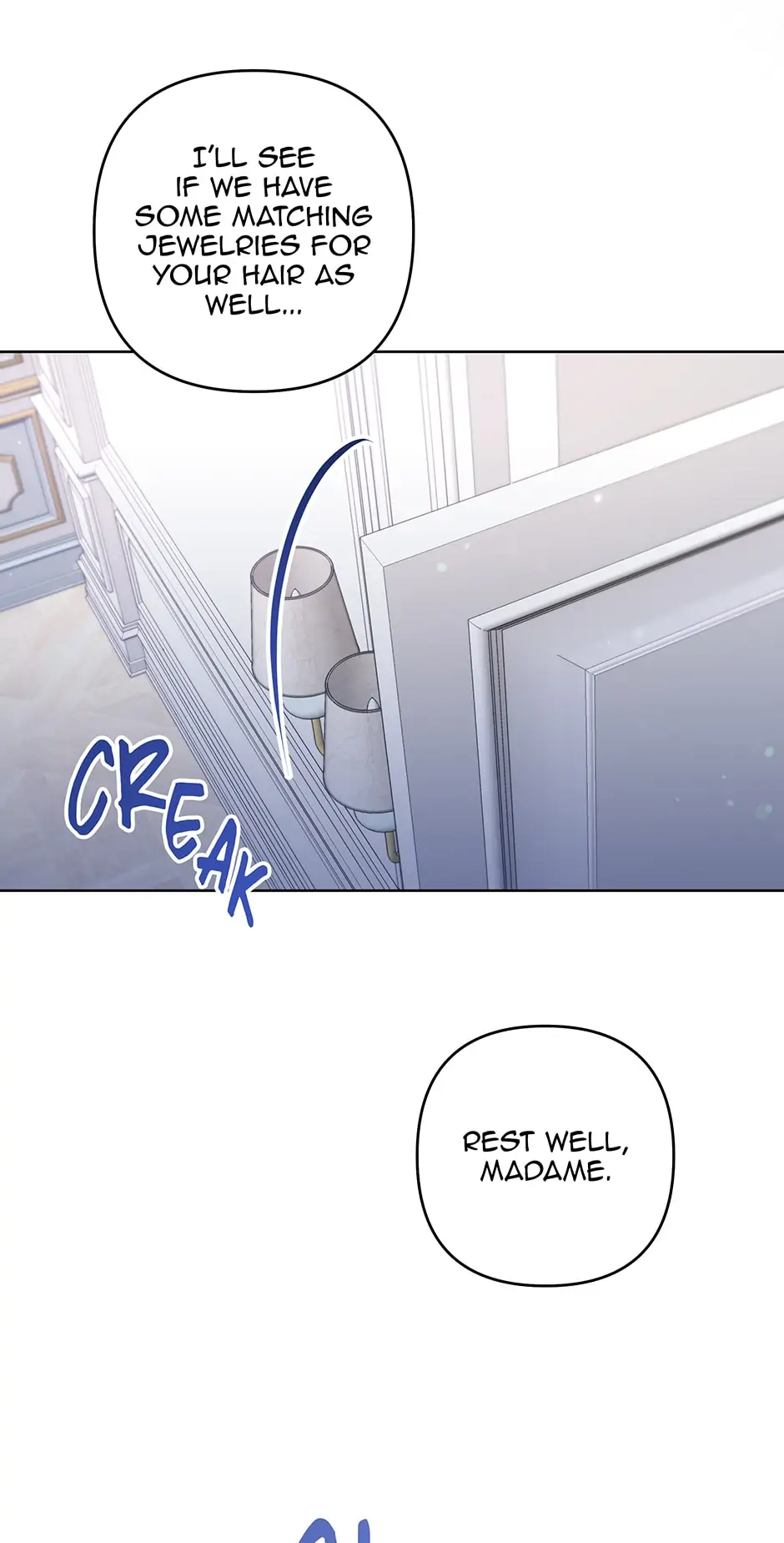 What It Means to be You? Chapter 101 page 70