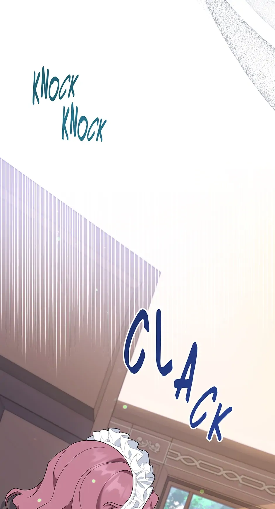 What It Means to be You? Chapter 101 page 73
