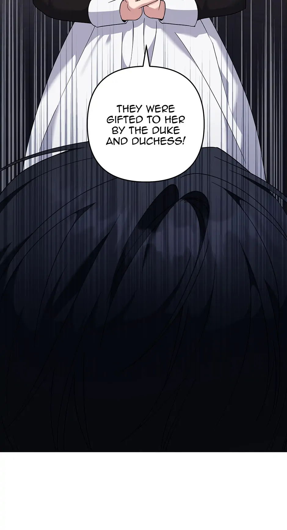 What It Means to be You? Chapter 101 page 77