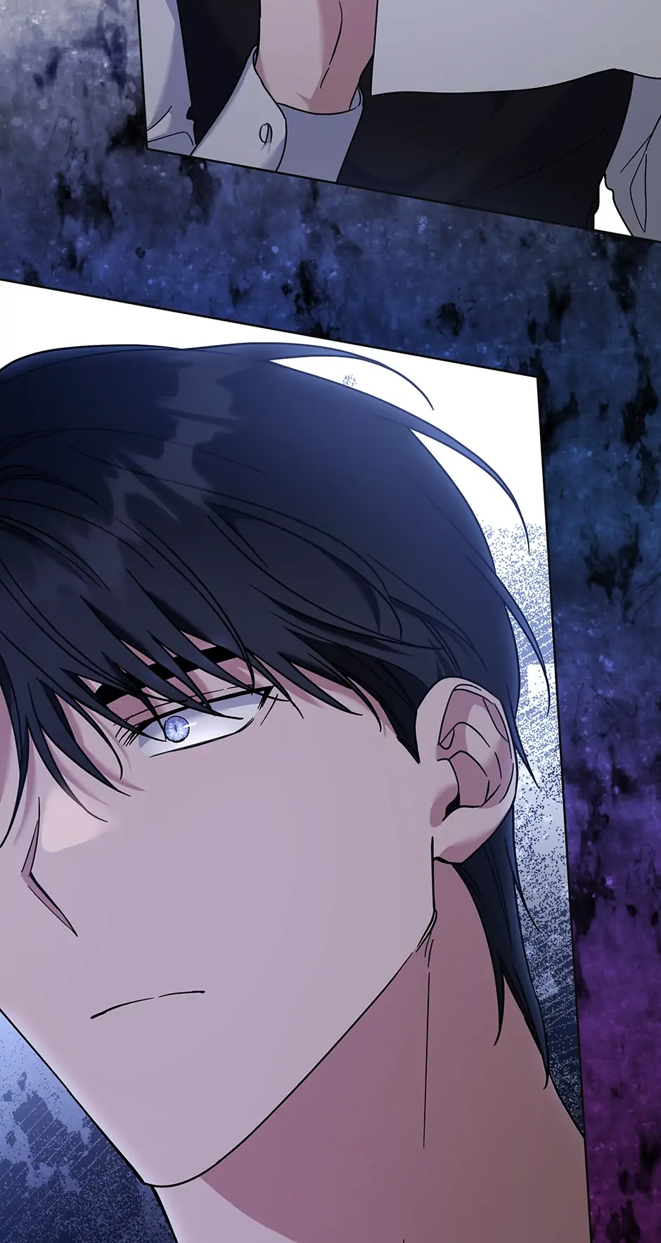 What It Means to be You? Chapter 101 page 79