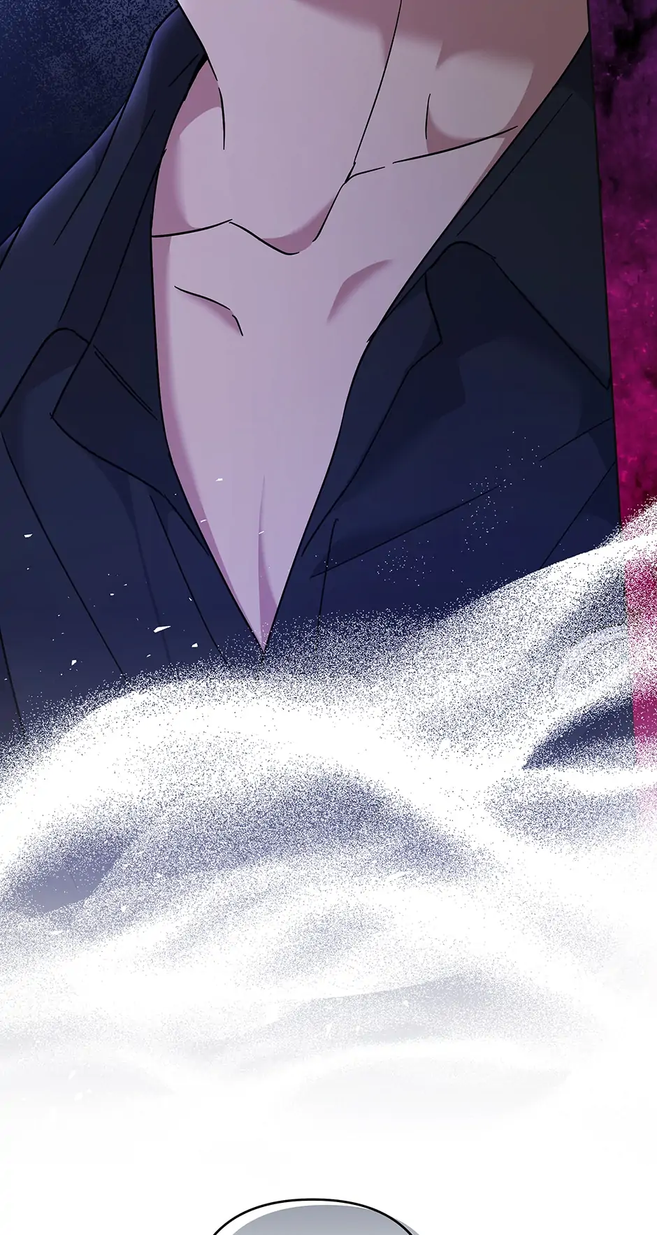 What It Means to be You? Chapter 101 page 80