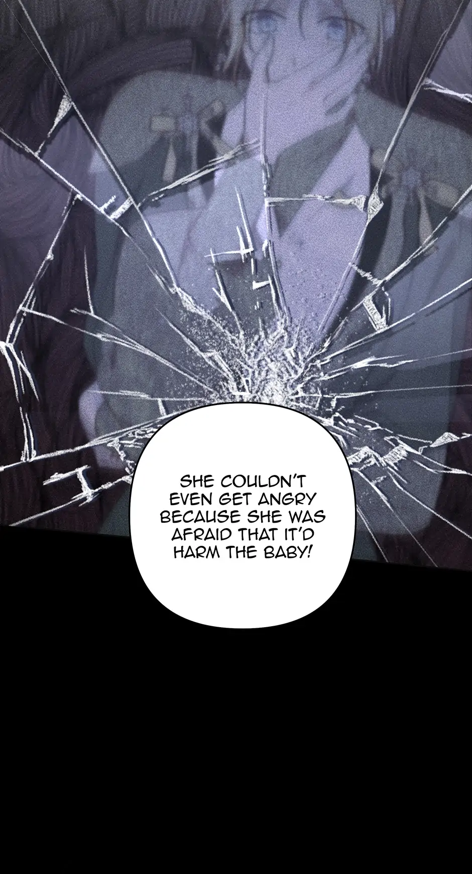 What It Means to be You? Chapter 102 page 16