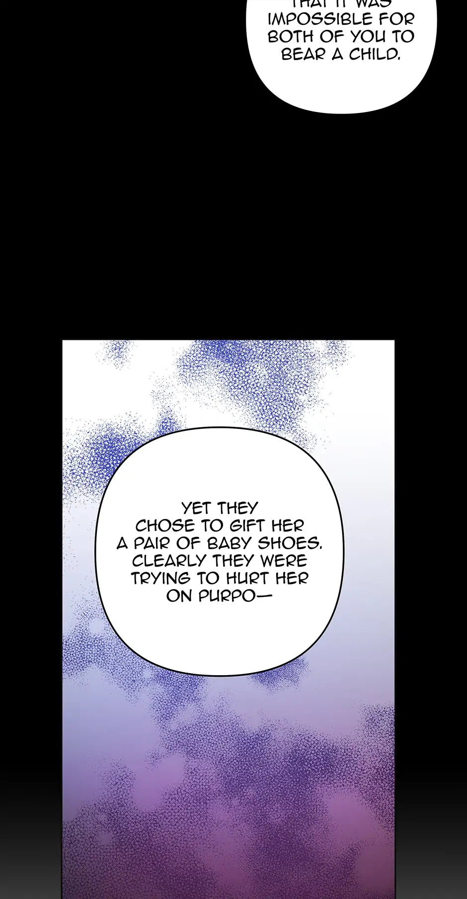 What It Means to be You? Chapter 102 page 18