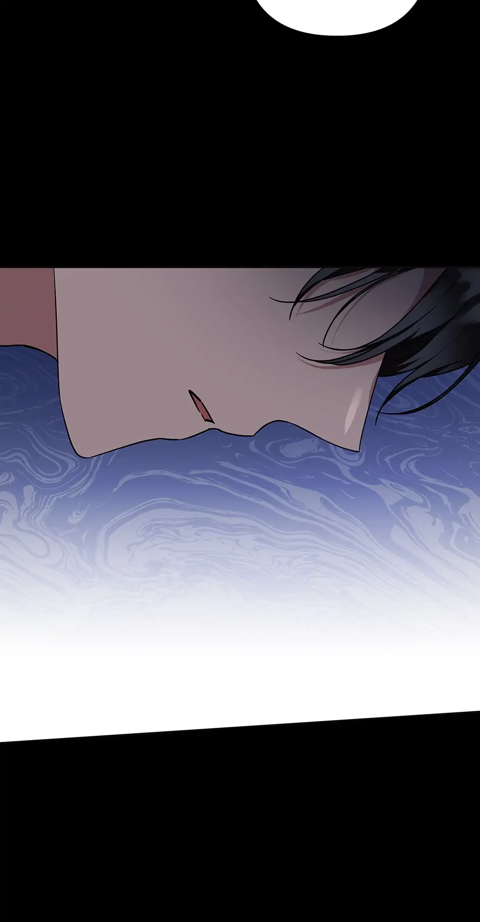 What It Means to be You? Chapter 102 page 22