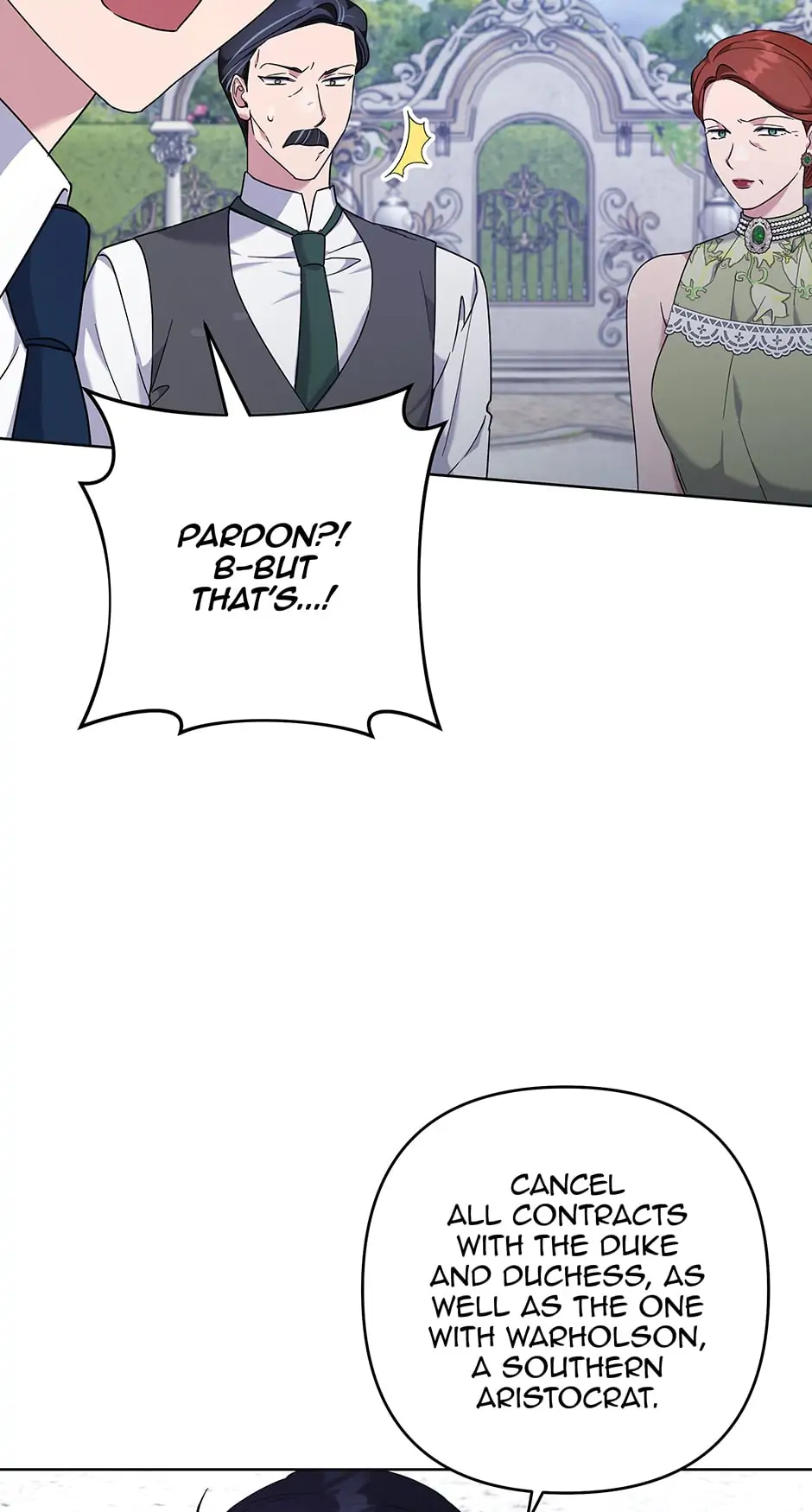 What It Means to be You? Chapter 102 page 62