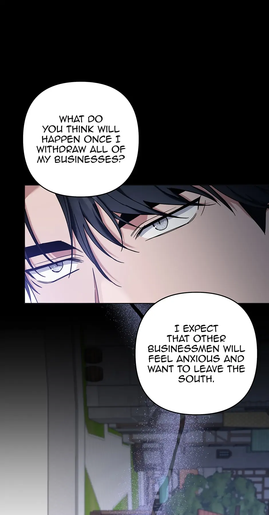 What It Means to be You? Chapter 102 page 64